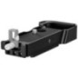 Leofoto LPS-A7CR/A7CII Staffa a L per Sony A7CR/A7CII Leofoto LPS-A7CR/A7CII Staffa a L per Sony A7CR/A7CII