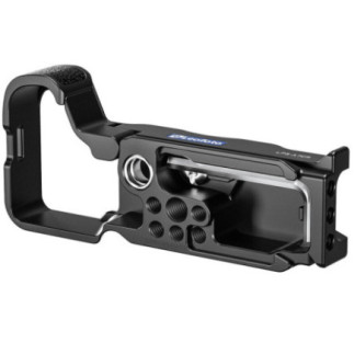 Leofoto LPS-A7CR/A7CII — Staffa a L per Sony A7CR/A7CII | Leofoto Stor