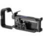 Leofoto LPS-A7CR/A7CII Staffa a L per Sony A7CR/A7CII Leofoto LPS-A7CR/A7CII Staffa a L per Sony A7CR/A7CII