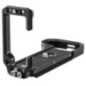 Leofoto LPF-X-S20 L-bracket for Fujifilm X-S20