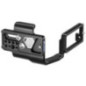 Leofoto LPS-A7R5B L-konzola pro Sony A7R5