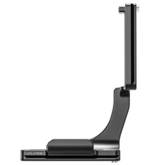 Leofoto LPS-A7R5B — Płytka L do aparatu Sony A7R5 | Leofoto Store