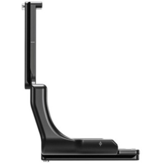 Leofoto LPS-A7R5B — Staffa a L per Sony A7R5 | Leofoto Store
