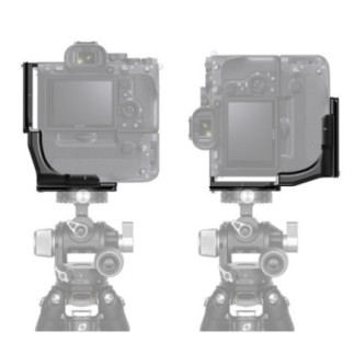 Leofoto LPS-A7R5B — L-konzola pro Sony A7R5 | Leofoto Store