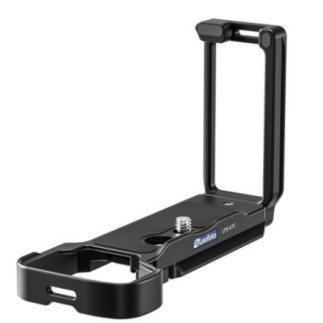 Leofoto LPS-A7C — L-Winkel für Sony A7C | Leofoto Store