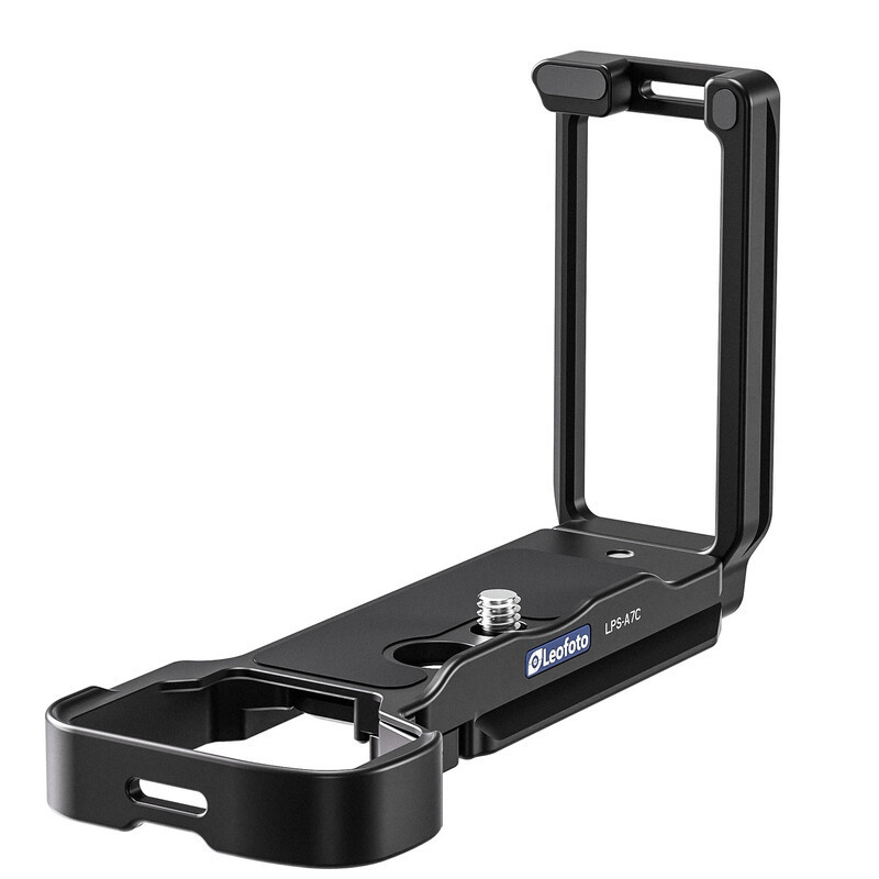 Leofoto LPS-A7C L-Winkel für Sony A7C