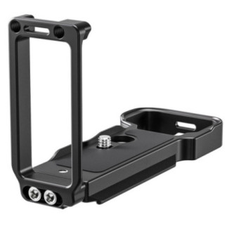 Leofoto LPS-A7C L-bracket for Sony A7C