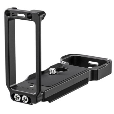 Leofoto LPS-A7C L-bracket for Sony A7C