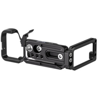 Leofoto LPS-A7C — L-bracket for Sony A7C | Leofoto Store