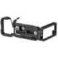 Leofoto LPS-A7C L-bracket for Sony A7C Leofoto LPS-A7C L-bracket for Sony A7C
