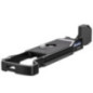 Leofoto LPC-R50 L-konzola pre Canon R50