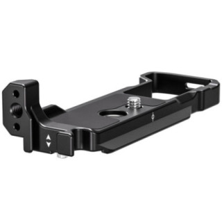 Leofoto LPC-R50 L-konzola pre Canon R50