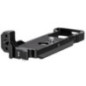 Leofoto LPC-R50 L-konzola pre Canon R50