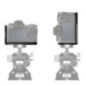 Leofoto LPN-Z6III L-Winkel für Nikon Z6III Leofoto LPN-Z6III L-Winkel für Nikon Z6III