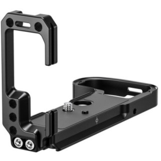 Leofoto LPN-Z6III — L-Winkel für Nikon Z6III | Leofoto Store