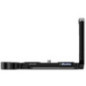 Leofoto LPN-Z6III L-Winkel für Nikon Z6III Leofoto LPN-Z6III L-Winkel für Nikon Z6III