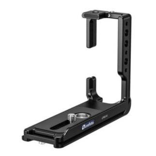 Leofoto LPSO-A1 — L-konzola pre Sony A1,A9III | Leofoto Store