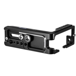 Leofoto LPSO-A1 — Staffa a L per Sony A1,A9III | Leofoto Store