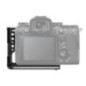 Leofoto LPSO-A1 Équerre en L pour Sony A1,A9III