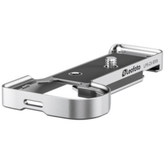 Leofoto LPS-ZV-E10II — Équerre en L pour Sony ZV-E10II | Leofoto Store