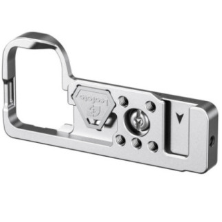 Leofoto LPS-ZV-E10II — L-konzola pre Sony ZV-E10II | Leofoto Store