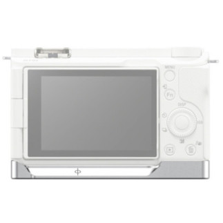 Leofoto LPS-ZV-E10II — L-konzola pre Sony ZV-E10II | Leofoto Store