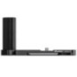 Leofoto LPP-S9 Staffa a L per Panasonic LUMIX S9 Leofoto LPP-S9 Staffa a L per Panasonic LUMIX S9