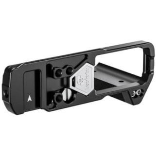 Leofoto LPP-S9 — L-konzola pre Panasonic LUMIX S9 | Leofoto Store