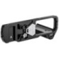 Leofoto LPP-S9 Staffa a L per Panasonic LUMIX S9 Leofoto LPP-S9 Staffa a L per Panasonic LUMIX S9