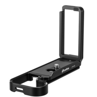 Leofoto LPH-X2D — Équerre en L pour Hasselblad X2D | Leofoto Store