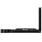 Leofoto LPH-X2D L-bracket for Hasselblad X2D Leofoto LPH-X2D L-bracket for Hasselblad X2D