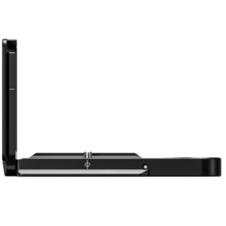 Leofoto LPH-X2D — L-bracket for Hasselblad X2D | Leofoto Store