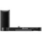 Leofoto LPF-X-M5 L-bracket for Fujifilm X-M5 (black) Leofoto LPF-X-M5 L-bracket for Fujifilm X-M5 (black)