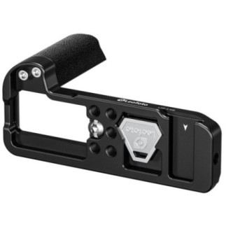 Leofoto LPF-X-M5 — L-konzola pre Fujifilm X-M5 | Leofoto Store