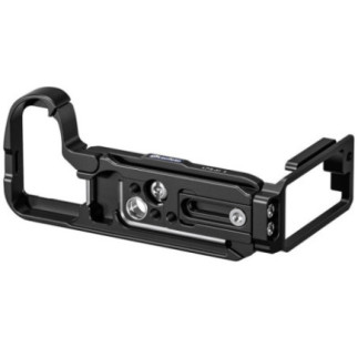 Leofoto LPS-A1 — L-bracket for Sony A1 II | Leofoto Store