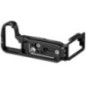 Leofoto LPS-A1 Staffa a L per Sony A1 II