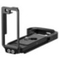 Leofoto LPS-A1 L-bracket for Sony A1 II Leofoto LPS-A1 L-bracket for Sony A1 II