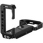 Leofoto LPN-Z50II L-Winkel für Nikon Z50II Leofoto LPN-Z50II L-Winkel für Nikon Z50II