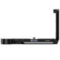Leofoto LPN-Z50II L-bracket for Nikon Z50II