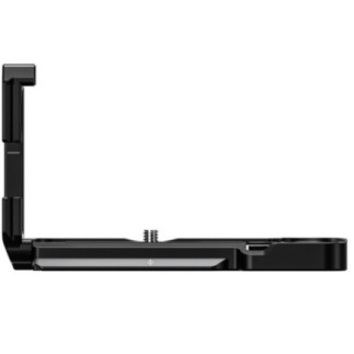 Leofoto LPN-Z50II — L-Winkel für Nikon Z50II | Leofoto Store