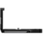 Leofoto LPN-Z50II Staffa a L per Nikon Z50II Leofoto LPN-Z50II Staffa a L per Nikon Z50II