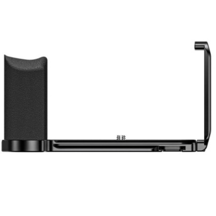 Leofoto LPF-GFX100RF L-bracket for Fujifilm GFX100RF