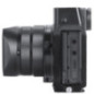 Leofoto LPF-GFX100RF L-konzola pre Fujifilm GFX100RF Leofoto LPF-GFX100RF L-konzola pre Fujifilm GFX100RF