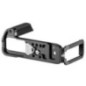 Leofoto LPF-GFX100RF Équerre en L pour Fujifilm GFX100RF