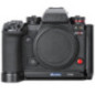 Leofoto LPP-S1RII Équerre en L pour Panasonic LUMIX S1RII Leofoto LPP-S1RII Équerre en L pour Panasonic LUMIX S1RII