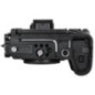 Leofoto LPP-S1RII L-bracket for Panasonic LUMIX S1RII