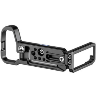 Leofoto LPP-S1RII — Płytka L do aparatu Panasonic LUMIX S1RII | Leofot