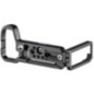 Leofoto LPP-S1RII Équerre en L pour Panasonic LUMIX S1RII Leofoto LPP-S1RII Équerre en L pour Panasonic LUMIX S1RII