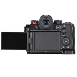Leofoto LPP-S1RII — L-konzola pro Panasonic LUMIX S1RII | Leofoto Stor