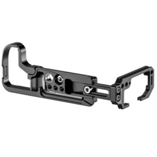 Leofoto LPN-Z5II Équerre en L pour Nikon Z5II